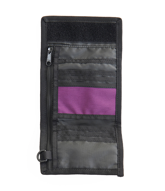 MULTI WALLET 2 | ACCESSORIES | ITEM | 【KELTY ケルティ 公式サイト
